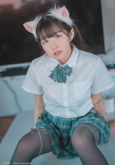 奶牛电影