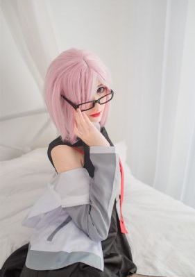 内衣办公室在线看