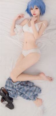 野花视频免费看