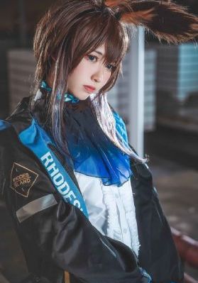 我和大佬第2季免费观看
