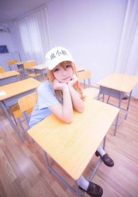 坏小姨