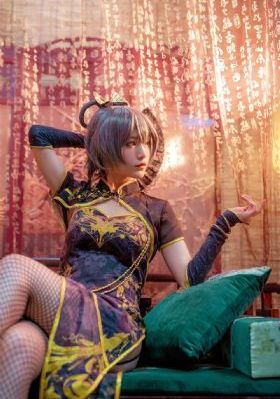 蒲田进行曲