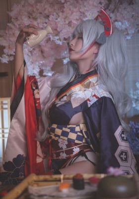 宁安如梦 电视剧