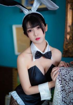 忘忧草视频在线观看