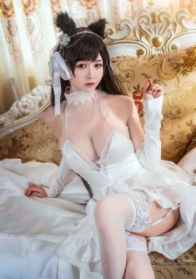 泰剧为你着迷