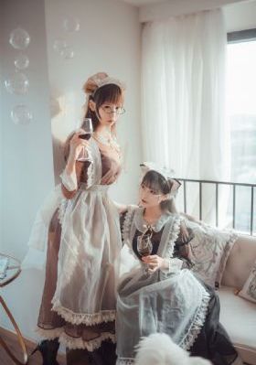 美人在线