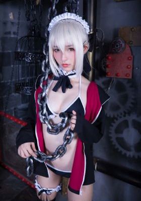 少妇性bbb搡bbb爽爽爽欧美