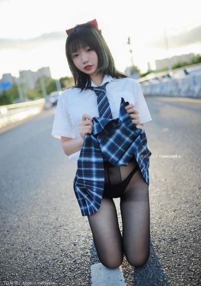 年轻的妈妈韩国伦理
