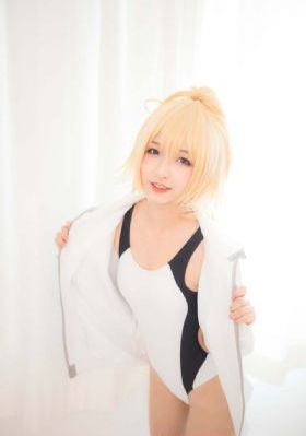 天蝎座之夜4免费完整版