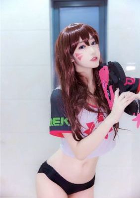 丝袜脚交视频