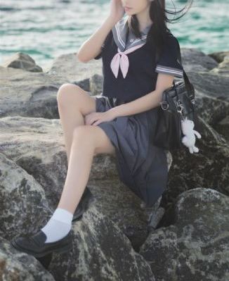 斗罗大陆动画片