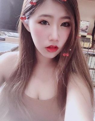 爱上黑道女友的电影