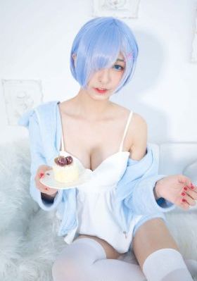 欧美综合视频在线