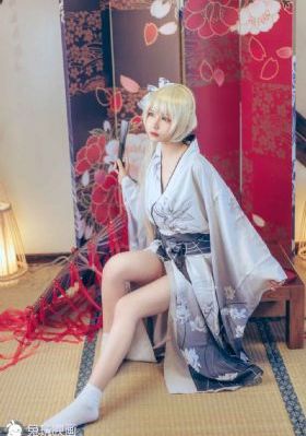 木偶惊魂