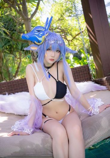 漂亮的姐姐在线